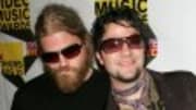  There was no way of hiding Bam Margera's sadness. The Jackass star sat down with E! News for an exclusive and emotional interview discussing his friend Ryan Dunn's fatal...