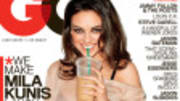  As if you weren't well aware that her upcoming film, 