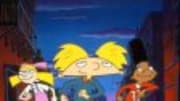  As far as decades go, the 90s were pretty fly--we had a booming economy, relative global peace and inventive hairstyles (see the side-pony tail). Those from Generation Y...