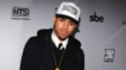  Chris Brown is set to star in the anticipated film adaptation of Steve Harvey's New York Times best-selling book Act Like a Lady, Think Like a Man,  Us Magazine reports....