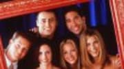 To have a hit sitcom, there seems to be one crucial ingredient: sex.  Sometimes there's a lot of it (