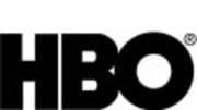  A TV series based in Africa is premiering this weekend on a premium cable television channel that isn't inundated with images of poverty and corruption.  Botswana has be...