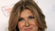  ABC went on a bit of a pilot pick-up spree today for the 2012-2013 TV season, ordering five new dramas and four new comedies to series. The five dramas are 