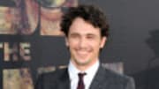  Between his stint as the Wizard of Oz, burgeoning directorial career, foray into porn production, educational pursuits, art projects and writing, something had to give f...