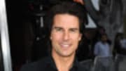  He's a larger than life star, but will that be enough to silence critics? Casting Tom Cruise in an action flick is as close to a sure thing as a studio can get (never mi...