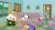  The Parents Television Council, the conservative media watchdog group that recently complained about the upcoming NBC show 