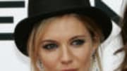  FRIENDS of Sienna Miller say the gorggeous actress is no home wrecker - and she never would have gone near her new love, Balthazar Getty, if he was still with his wife, ...