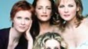  Had a hard time coming to terms with life without 'Sex and the City?' Ever wonder what Carrie wore in high school? Well, wonder no more as, all being well the TV prequel...