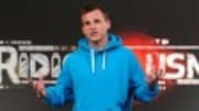  Have you ever done something really embarrassing when no one was looking? Chances are you've done 'The Move On.' Need an example? Look no further than this exclusive cli...