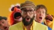  PLAY > SKIP: New Music for the Week of August 23, 2011 Finally, we pass through the summer doldrums and move into some music worth catching. This week, the Muppets get s...