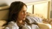  When Vera Farmiga's directorial debut, Higher Ground, screened at Sundance this year, I caught the first 90 minutes before having to run to another screening, and wrote ...