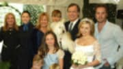  It might be hard to believe, but Fri., Aug. 26 marks the 15th anniversary of the premiere of '90s TV drama '7th Heaven.'... ...