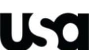  With the end of the summer television season, our friends at USA Network are giving away prize packs to dedicated fans of shows like Royal Pains, Suits, Burn Notice, plu...