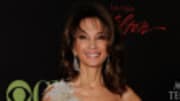 She was the queen of mean and melodrama for 41 years, but don't blame Susan Lucci for this ultimate soap opera tragedy. Following ABC's cancellation of 