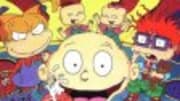  Though just babies, Tommy Pickles and his toddling gang stood tall over the world cartoons, ringing in a new era for what had become a staid medium for the art. As part ...