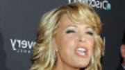  Kate Gosselin -- when you lashed out at your ex-husband Jon for being 