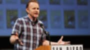  Since the cancellation of Dollhouse in 2010, Joss Whedon has kept himself occupied with numerous projects. He completed the Buffy the Vampire Slayer Season Eight comic b...