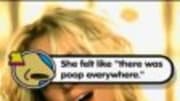  Though they've pulled in record ratings, a common complaint from old purists has been that sister networks MTV and VH1 have abandoned the vehicle that drove them to prom...