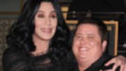  Nobody puts Chaz Bono down without hearing a few choice words from Cher. Some fans of ABC's 