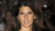  Actress Marisa Tomei will join Martin Sheen and Blair Underwood as participants in NBC's reality show Who Do You Think You Are, EW has learned exclusively. The third sea...