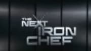  Allergy warning: This blog contains dairy, nuts, and spoilers. 
On Next Iron Chef: Super Chefs (Sun, 9 p.m. ET, Food Network), the remaining chefs -- Geoffrey Zakarian, ...