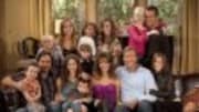  Chandler Massey's Will is having a tough time since he spotted his mom doing the nasty with EJ again on Days of our Lives. It certainly isn't easy being Sami's son -- an...