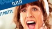  Back in 2009, it seemed like Adam Sandler had turned a corner in his career. He was starring in hit machine filmmaker Judd Apatow's newest film, 