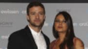  Friends With Benefits turned out to be one of summer's better-reviewed R-rated comedies -- and there were quite a few of them this year. Now EW can exclusively reveal th...