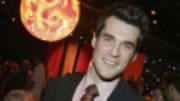  Firefly alum and Playboy Club actor Sean Maher has worked steadily in Hollywood for 14 years, and during that time, he made the choice to be closeted about his personal ...