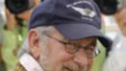  Steven Spielberg has directed a film short on the country's military veterans that is scheduled to unspool tonight at the Democratic National Convention. Spielberg plans...
