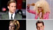  HuffPost's Game Changers series celebrates 100 innovators, visionaries, and leaders in 12 categories who, whether working in the spotlight or under the radar, are changi...