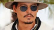  Much has been written about Tonto's role in one of the most famous partnerships in not only the Western genre but also Hollywood history. Most revolves around resentment...