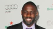  Call him Bond, James Bond? Though Daniel Craig is about to embark on his third adventure as 007, speculation already abounds as to who will replace him. One name that ha...