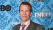  Thomas Jane plays a male prostitute in HBO's hit show 