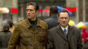  Ten days after the 10th anniversary of 9/11, a show premiered on CBS. Scripted by Jonathan Nolan and produced by J.J. Abrams, Person of Interest is a show that attempts ...