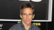  While he may be heading to the big screen for 