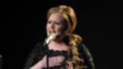  In a time of the constantly tweeting and wildly costumed pop stars, Adele came along and reminded us that sometimes, all it takes is genuine talent and depth to sell an ...
