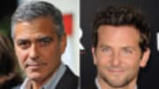  Well, Ashton and Demi aren't the only ones calling it quits. After a lot of his own casting heartbreaks, director Steven Soderbergh is walking away from 