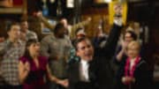  After seven and a half seasons of teasing us with their product, Dunder Mifflin will finally give the general public the opportunity to use their famed paper. Comcast, t...