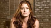  Molly Kagan, the ex-wife of a thoughtless movie mogul who dumps her for a younger model, was supposed to be just a summer fling for Debra Messing. Ms. Messing, casting a...