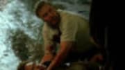  Emmy Award winning TV producer Jerry Bruckheimer has let me down. He's let all of us down.  For years we've been riveted by his prime time programs:  The CSI franchise b...