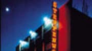 I normally write about film and television.  And even then, I stay on the geekier side of things.  But today I'm talking about my first love:  theater.  The subject is n...