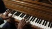  A Conversation with Melissa Manchester Mike Ragogna: Melissa, how are you? Melissa Manchester: It's going well, Mike. How are you? MR: Doing very well. Your latest relea...