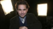  For nearly five years, viewers looking to catch up on the world of pop culture could turn to 