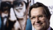  Writing about films is not something I often do, but as an old Cold Warrior who has covered intelligence matters for decades and been involved in a few, the  thrilling b...