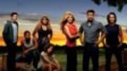  It's that time of year. The time for magic and Christmas miracles -- and TV wish lists! Here are the top 8 TV wishes on my Christmas list! What's on yours? 1. Party of F...