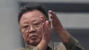  North Korean dictator Kim Jong Il died on Saturday, the state announced Sunday evening. The 69-year old leader, who ruled his impoverished nation with an iron fist, spre...