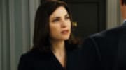  The best individual episodes of television that aired in 2011. #50 