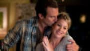  NBC has an early holiday present for those who may have not caught up with some of its new and returning series or want to re-watch them for free. Starting Monday, the n...
