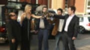  TV is filled with all kinds of characters. From the unlikable villain to the charming hero, we welcome them into our lives on a weekly basis ... and sometimes, we want t...